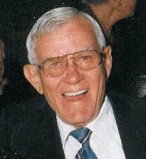 Robert O McClelland
